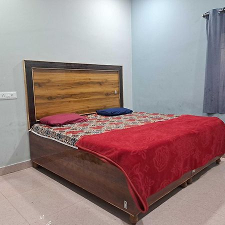 Hotel O Royal Morning Star Bhilai Exterior photo