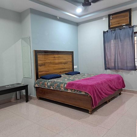 Hotel O Royal Morning Star Bhilai Exterior photo